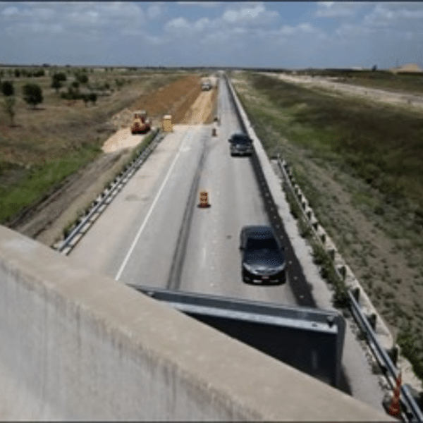 Texas-State-Highway-130-–-Settlement-Allocation-VERTEX