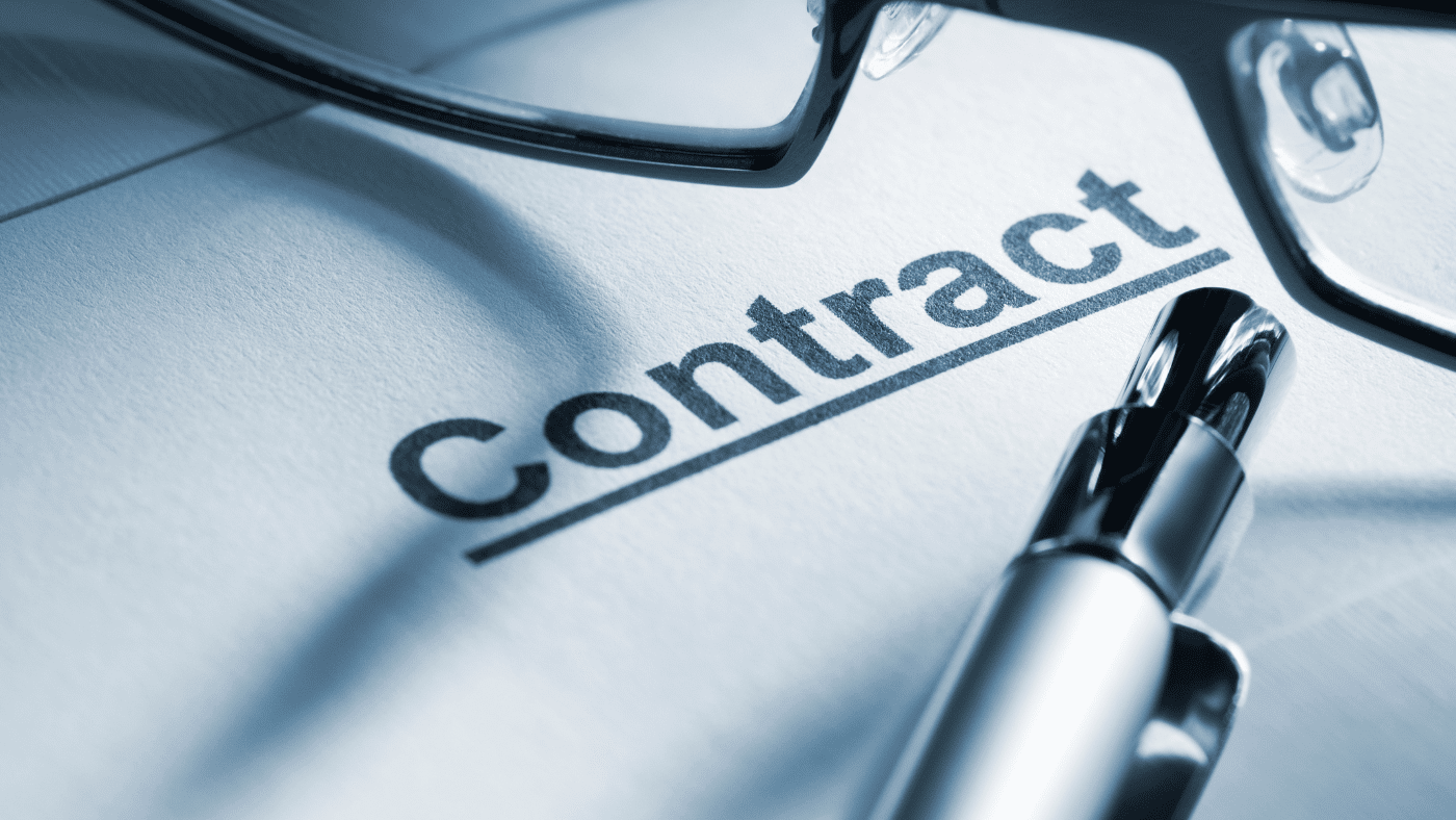 bid-protest-government-contracts-VERTEX-insights.