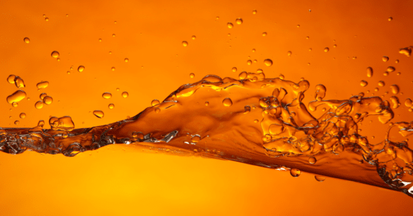 diesel fuel