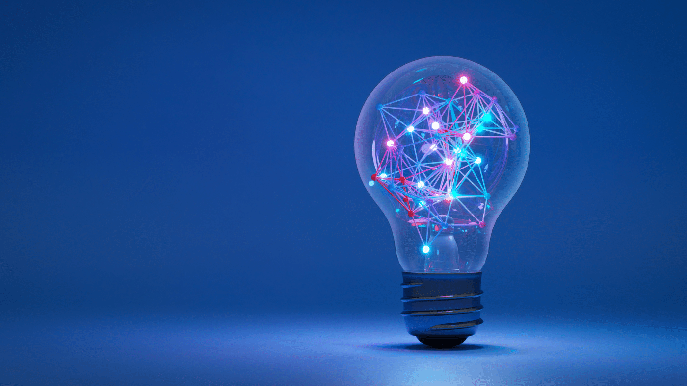 light bulb