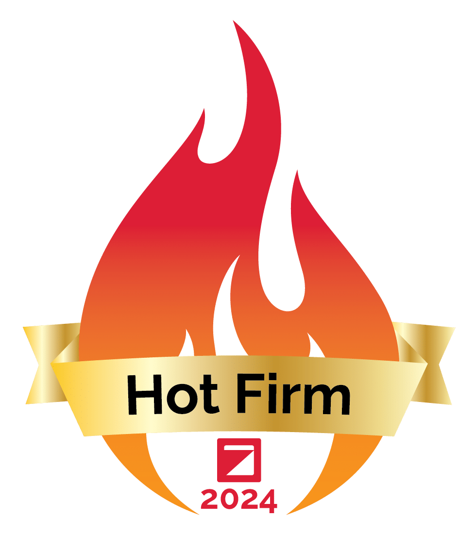 VERTEX Ranks on Zweig 2024 Hot Firms and Best Firms to Work For Lists ...