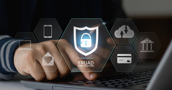 Fraud Prevention VERTEX BLOG False claims