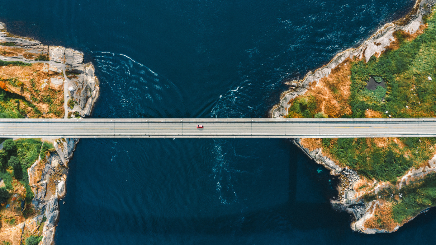 Marine and Coastal Construction Risks