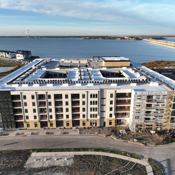 Surfside at Sapphire Bay