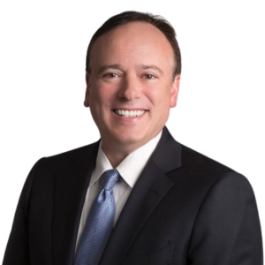 David Capellina - LitCon