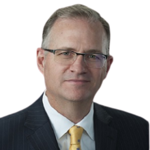 John Cullian - LitCon