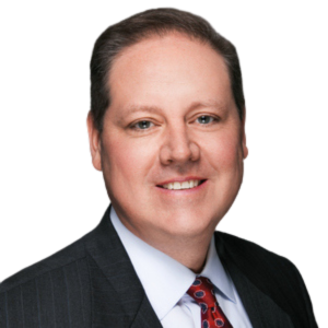 Stephen R. Dowd - LitCon