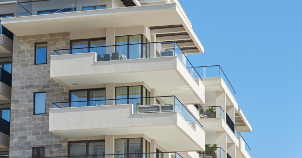 EEE Inspection Deadlines for Multifamily Properties