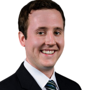 Daniel F. Eldridge - LitCon