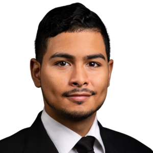 Miguel Espino - LitCon