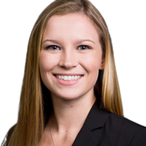 Lauren Haber - LitCon