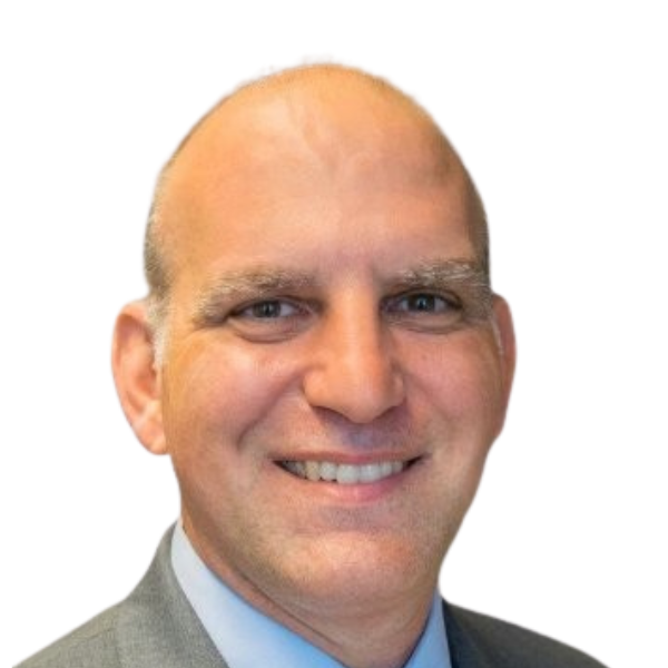 John Belbusti