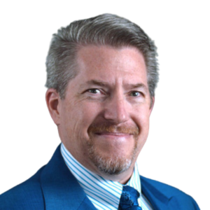 John Niesen - LitCon