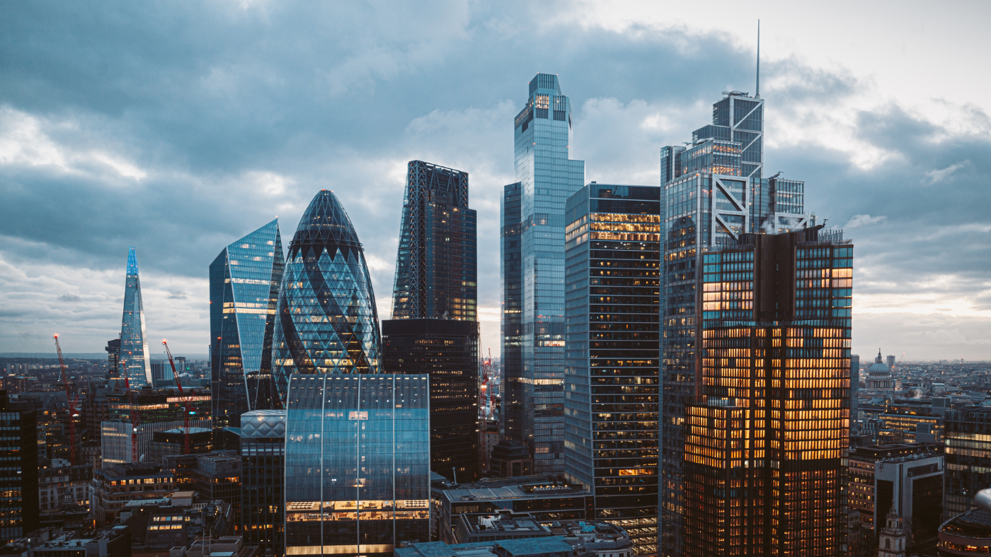 London-UK-VERTEX
