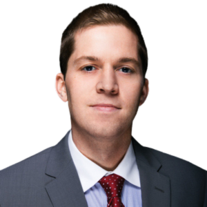 Seth Murray - LitCon
