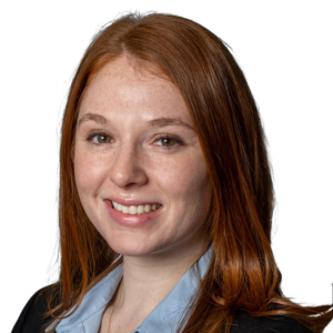 Brandy Pierce - LitCon