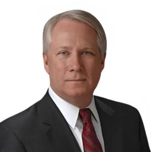 Randy Wilson - LitCon