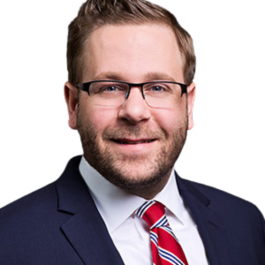 Philip Snyder - LitCon