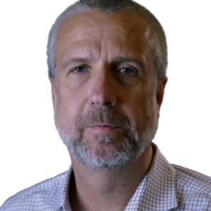 Joseph Suminski - LitCon