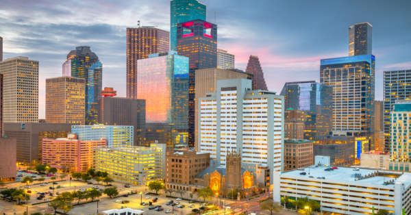 Phoenix, Arizona