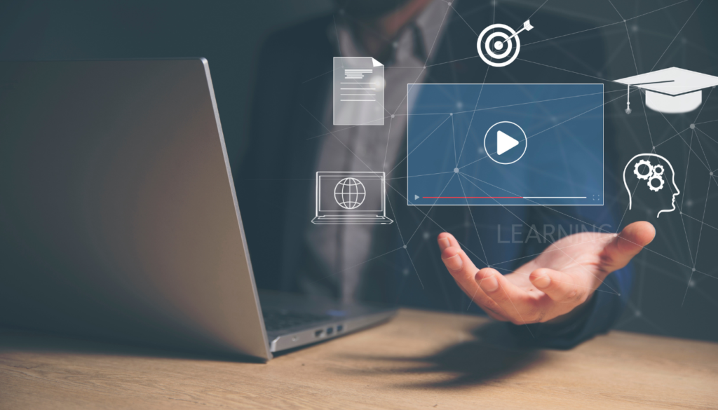 eDiscovery and Legal Analytics