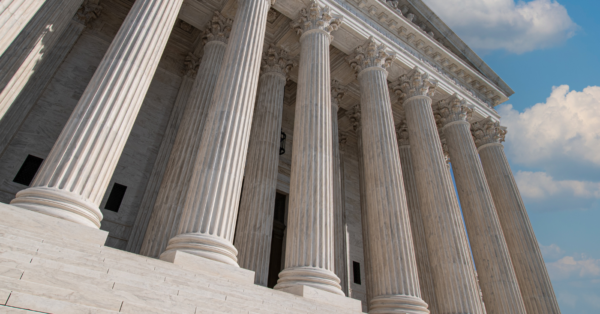 Court Legal System stock VERTEX