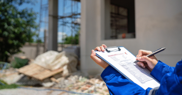 forensic-engineer-insurance-claim-investigation-damage-analysis-expert-witness