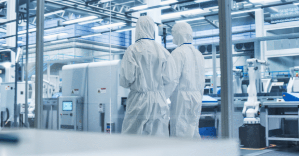 sterile-compounding-facility-cleanroom-hepa-filtration