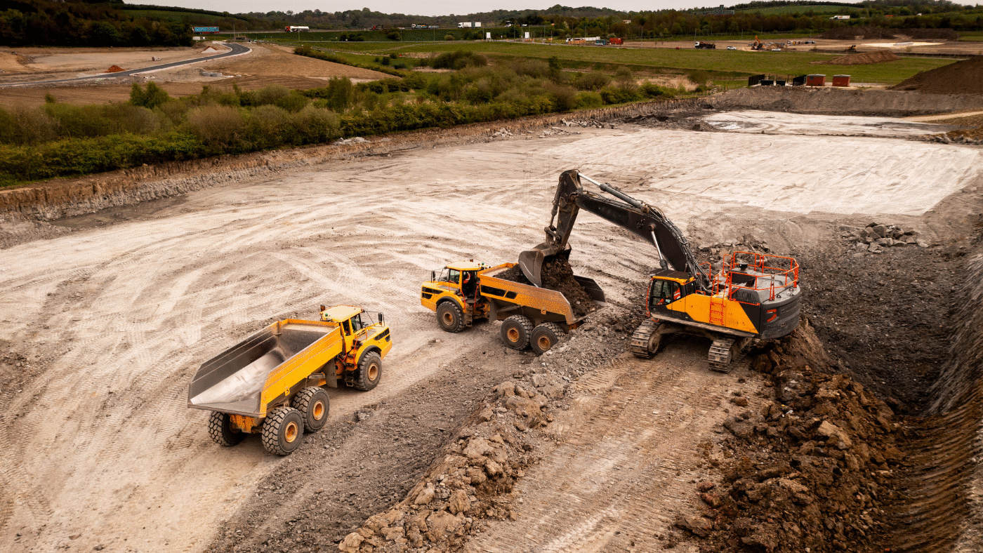 vertex-environmental-insurance-urban-redevelopment-brownfield-guidance-phase-I-esa.