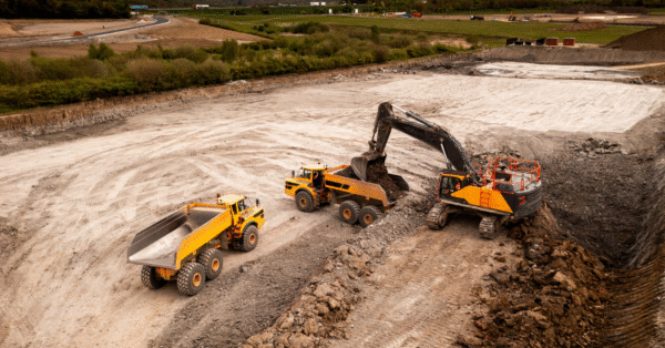 vertex-environmental-insurance-urban-redevelopment-brownfield-guidance-phase-I-esa.