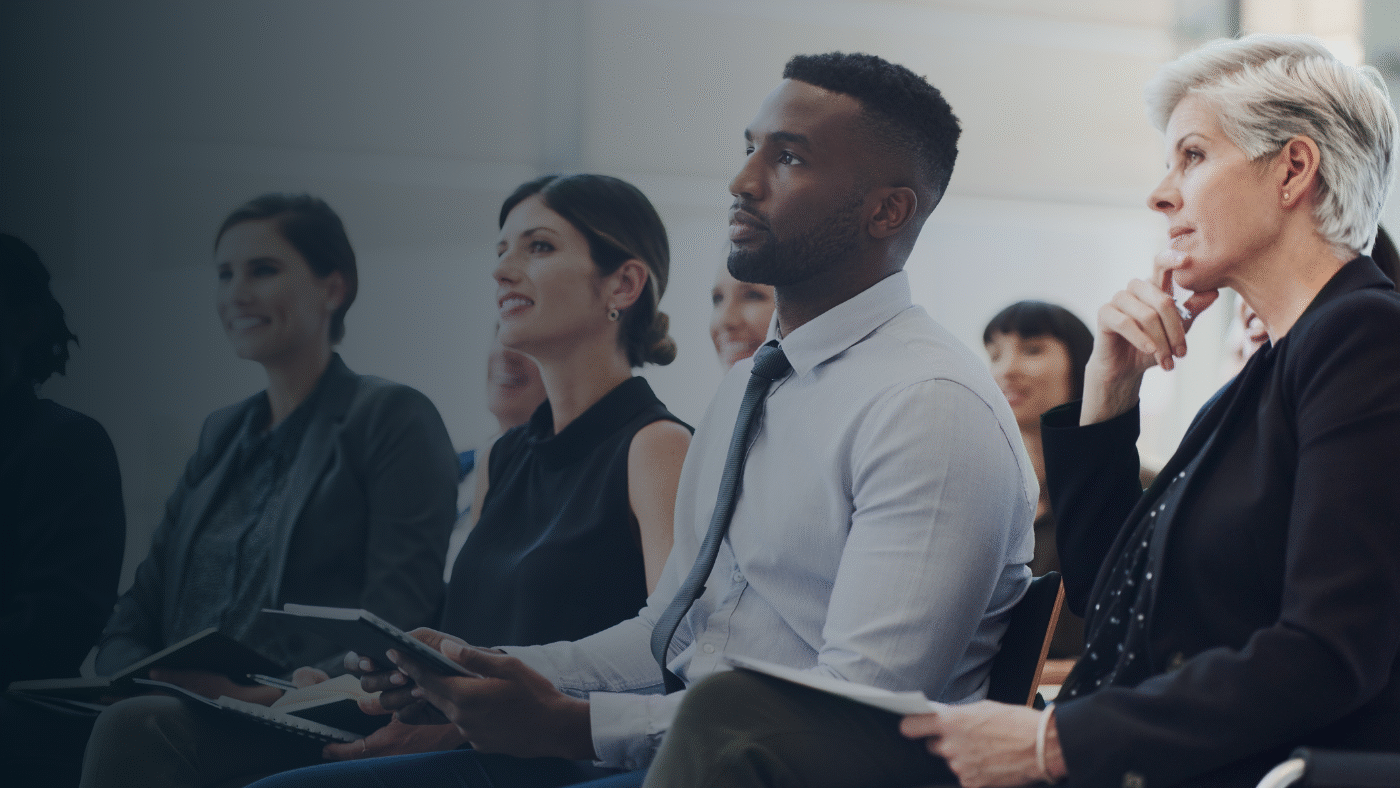 Association Presentation VERTEX- Stock Photo