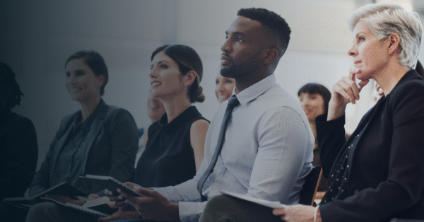 Association Presentation VERTEX- Stock Photo