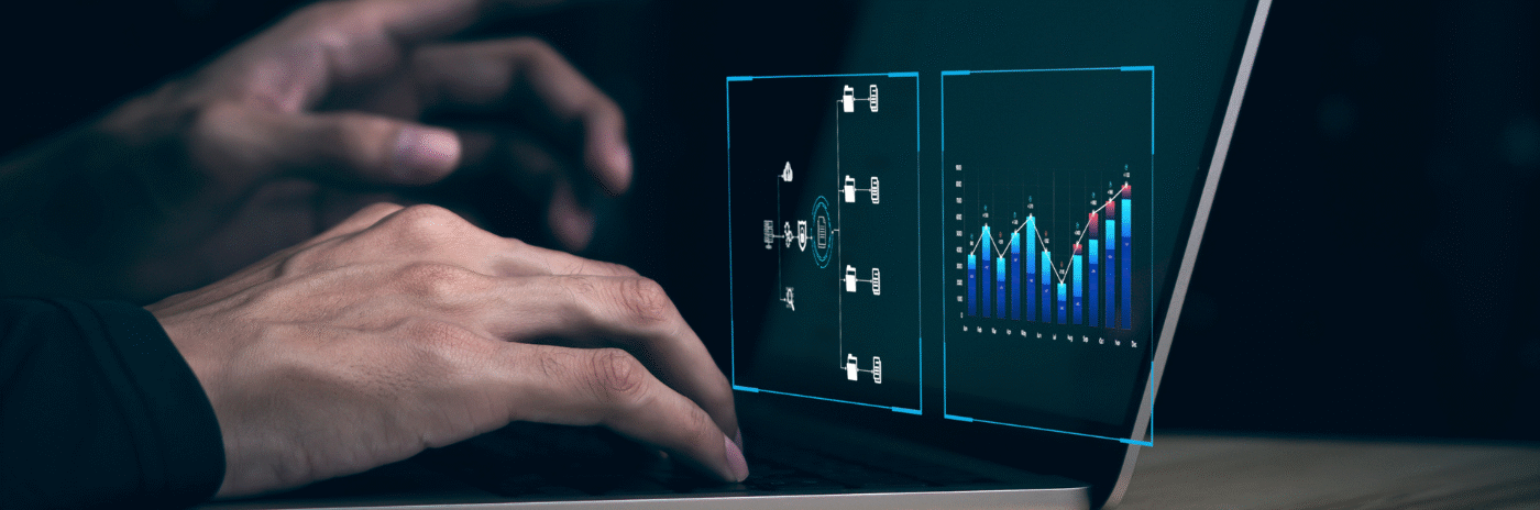 ediscovery-data-analysis-vertex-legal-analytics