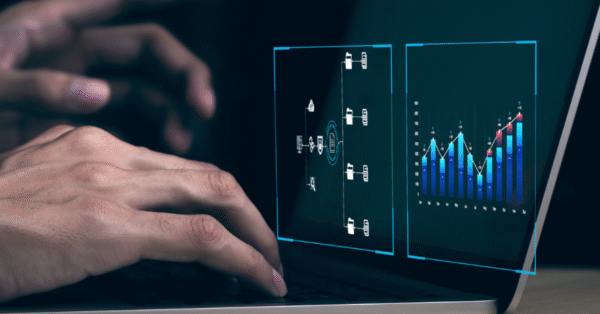 ediscovery-data-analysis-vertex-legal-analytics