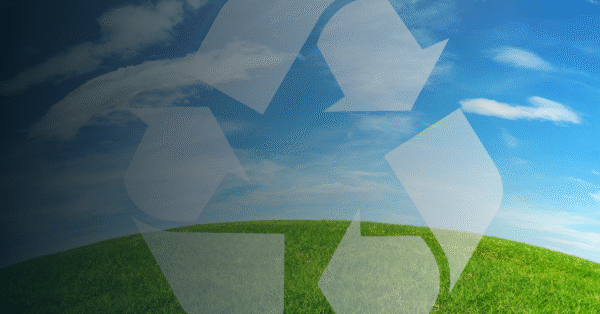 Eco - Stock Photo