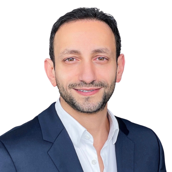 VERTEX - Karim Nagi - 2025 Headshot (1)