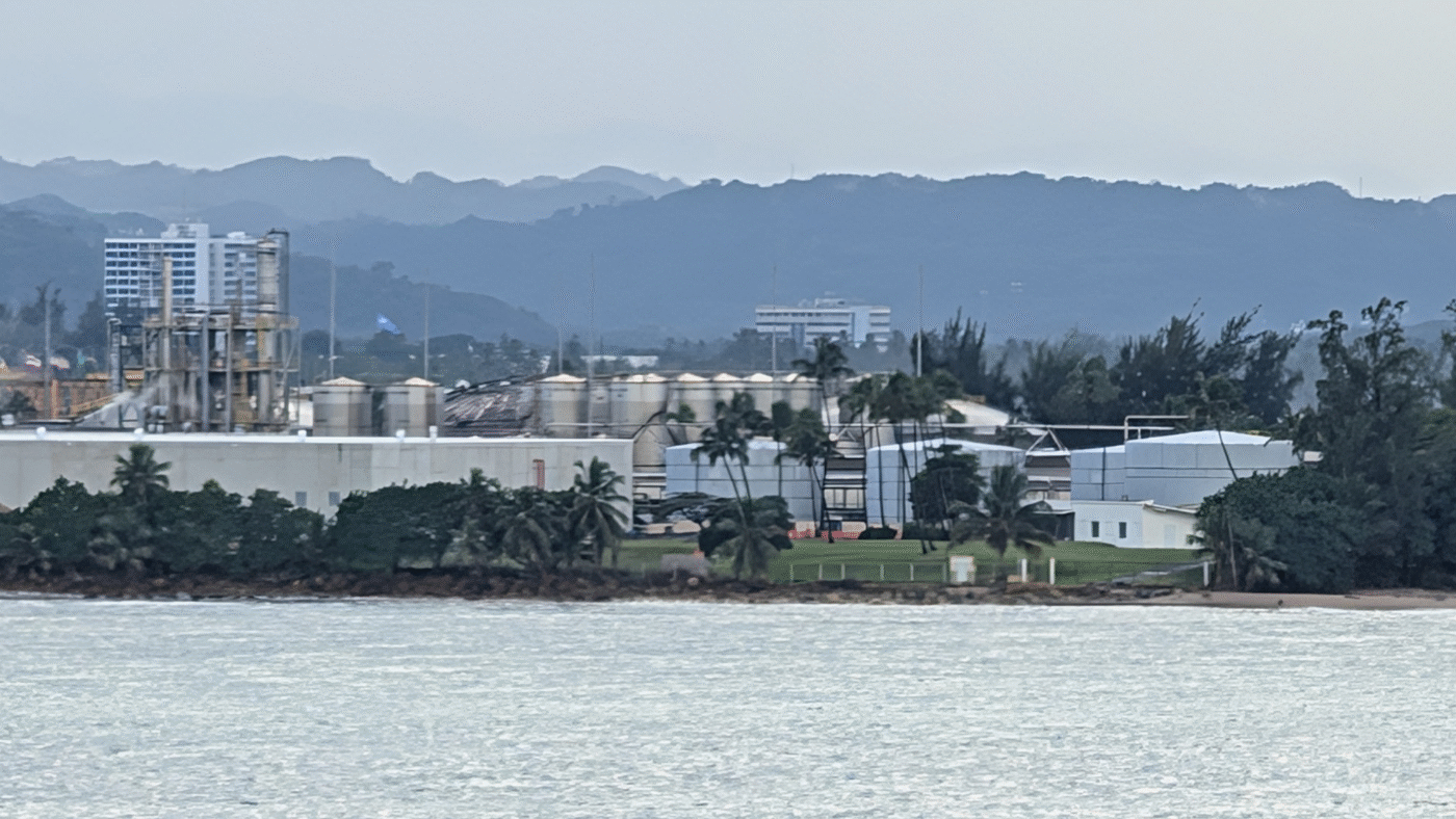 cfd-fire-protection-analysis-guaynabo-fuel-terminal-puerto-rico.