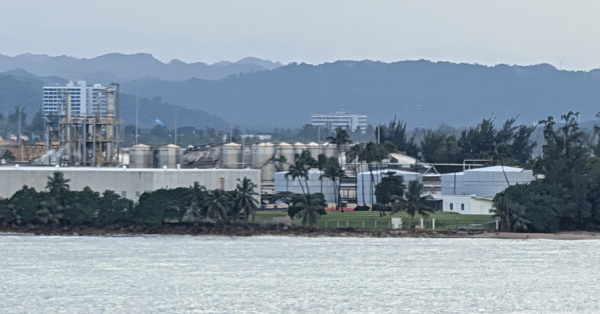 cfd-fire-protection-analysis-guaynabo-fuel-terminal-puerto-rico.