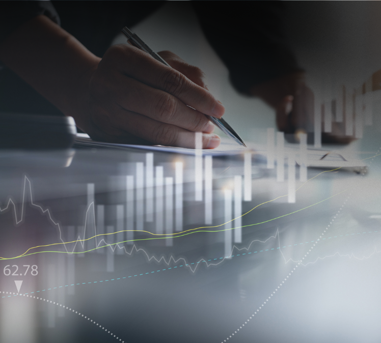 eDiscovery-and-Legal-Analytics