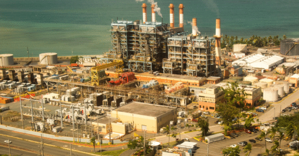 fire-protection-design-palo-seco-power-plant-puerto-rico