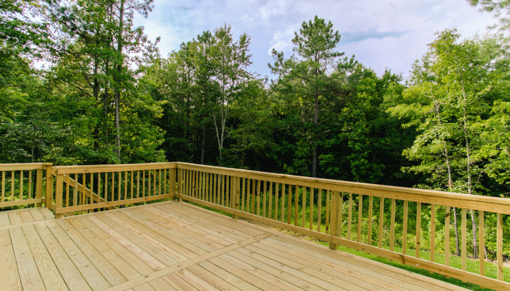 residential-deck-structural-failure-inspection-vertex