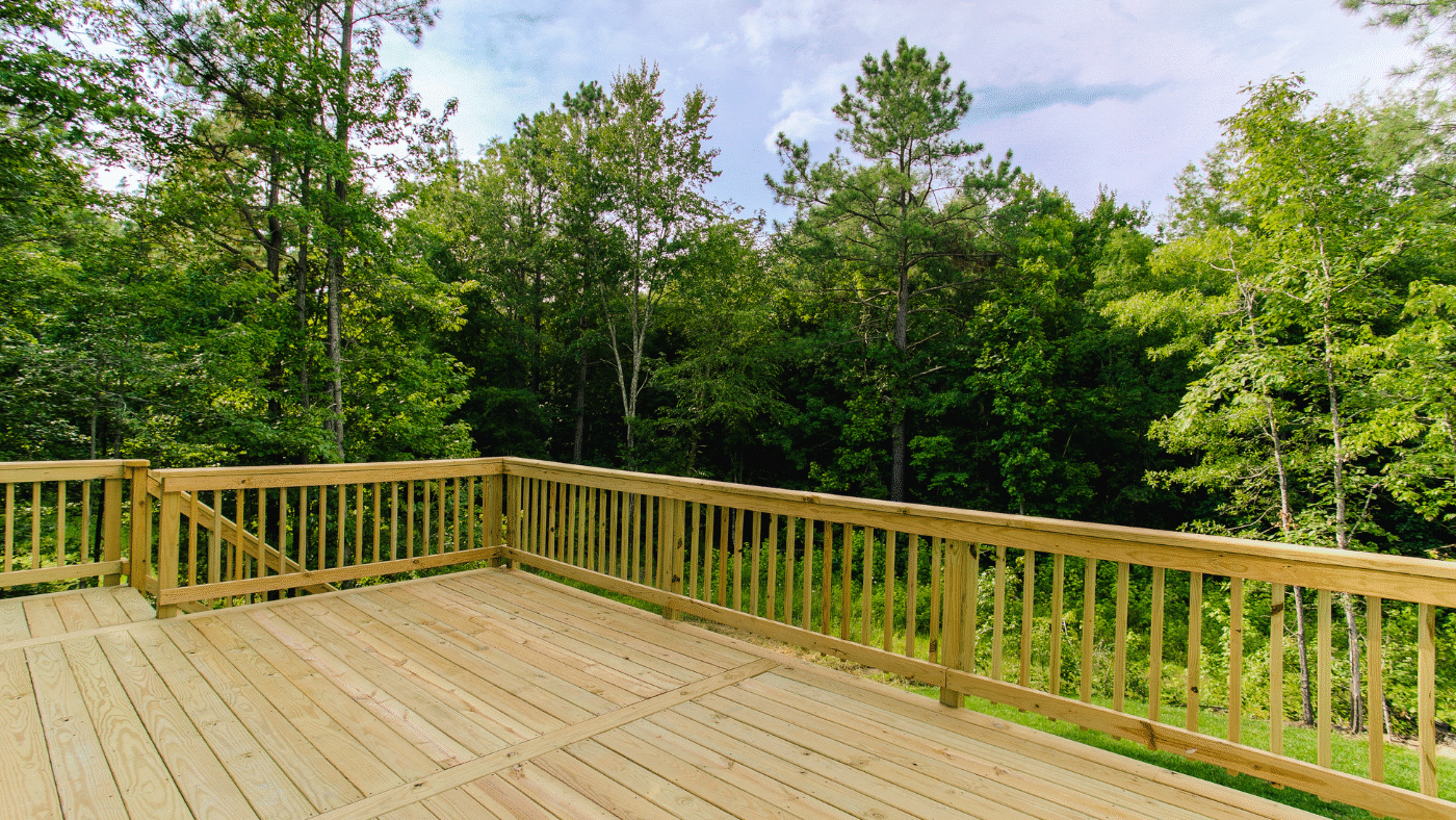 residential-deck-structural-failure-inspection-vertex