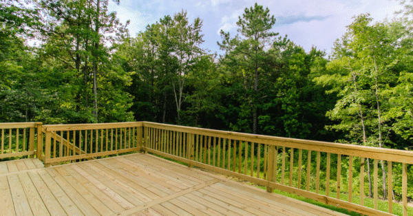residential-deck-structural-failure-inspection-vertex