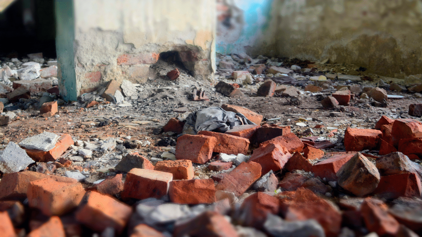 dangerous-building-structural-collapse-forensic-engineering.
