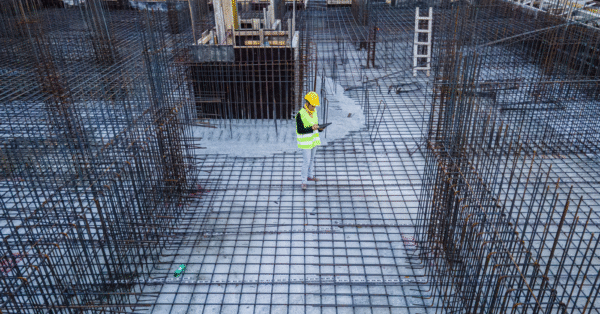 Construction Project Monitoring Consultants: Surety