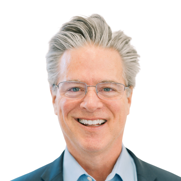 Dan Copeland