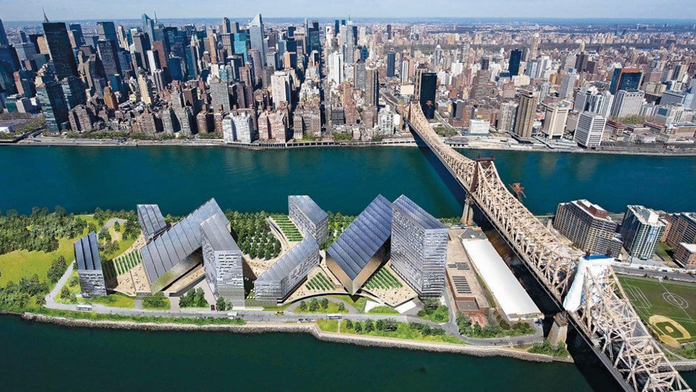 cornell-tech-roosevelt-island-campus-vertex-scheduling