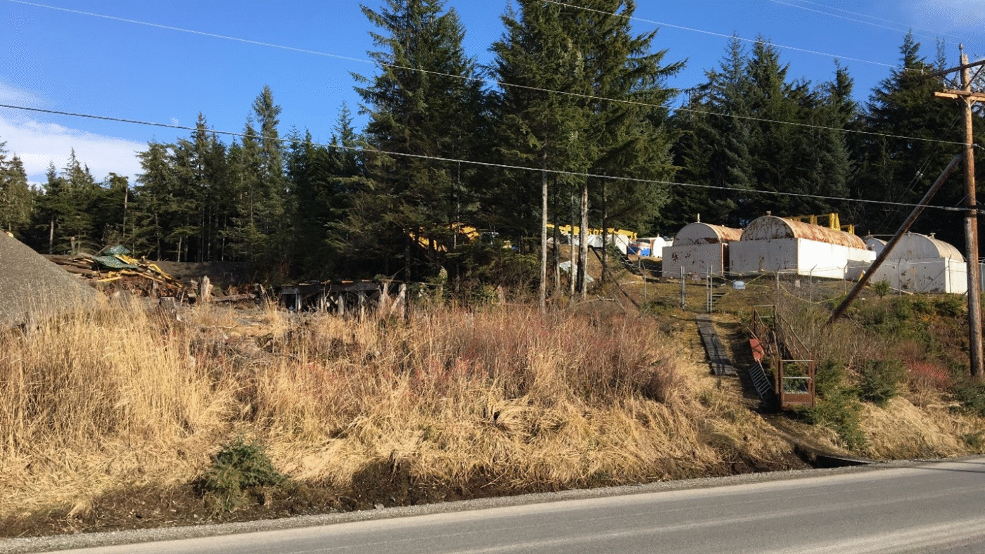 forensic-environmental-investigation-alaska-ast-remediation