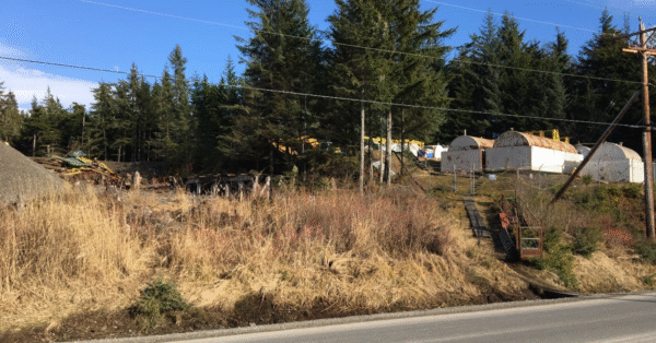 forensic-environmental-investigation-alaska-ast-remediation