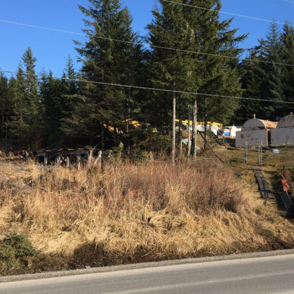 forensic-environmental-investigation-alaska-ast-remediation